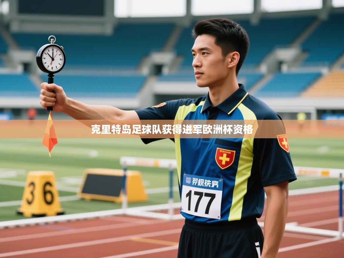 开云体育直播平台-克里特岛足球队获得进军欧洲杯资格  第4张