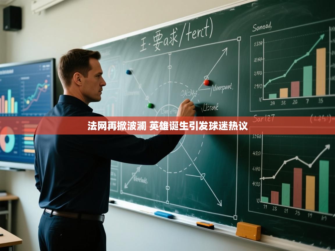 开云体育官方版下载-法网再掀波澜 英雄诞生引发球迷热议  第2张