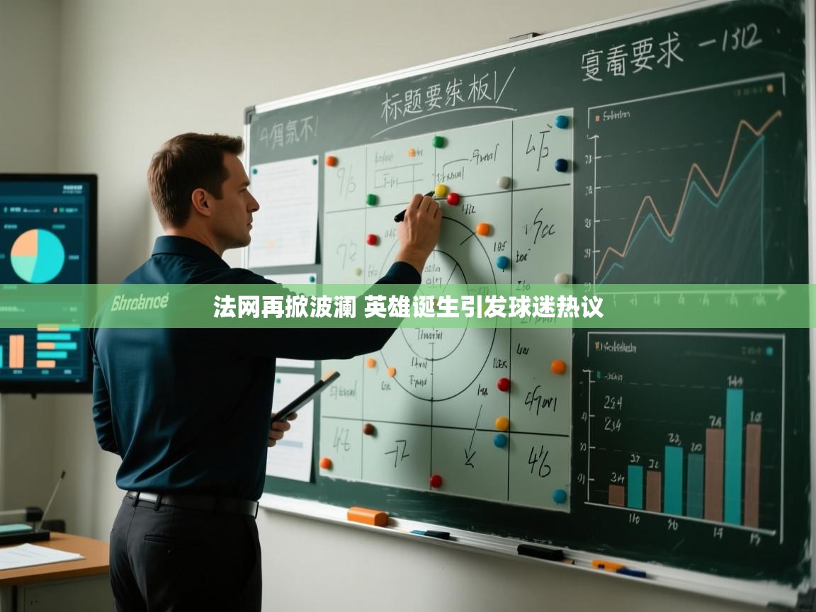 开云体育官方版下载-法网再掀波澜 英雄诞生引发球迷热议  第4张