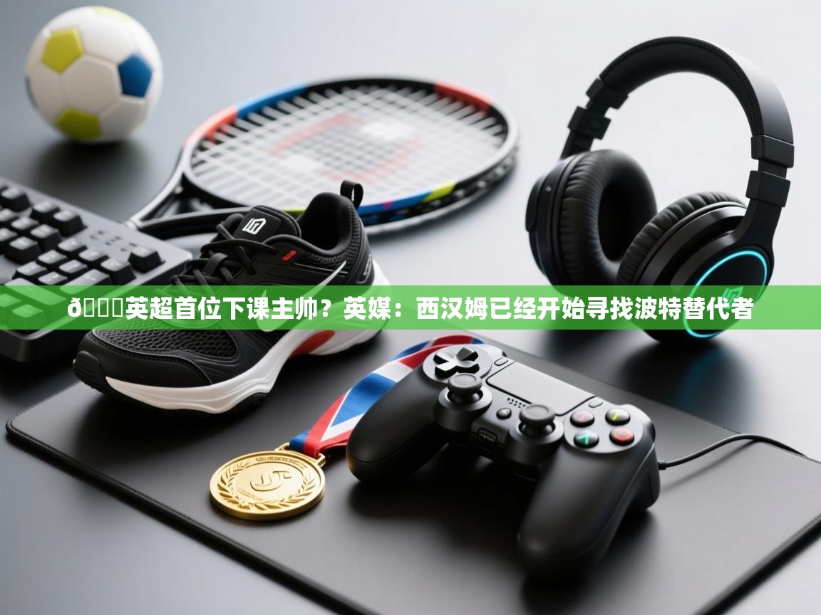 开云体育app登录入口-👀英超首位下课主帅？英媒：西汉姆已经开始寻找波特替代者  第2张