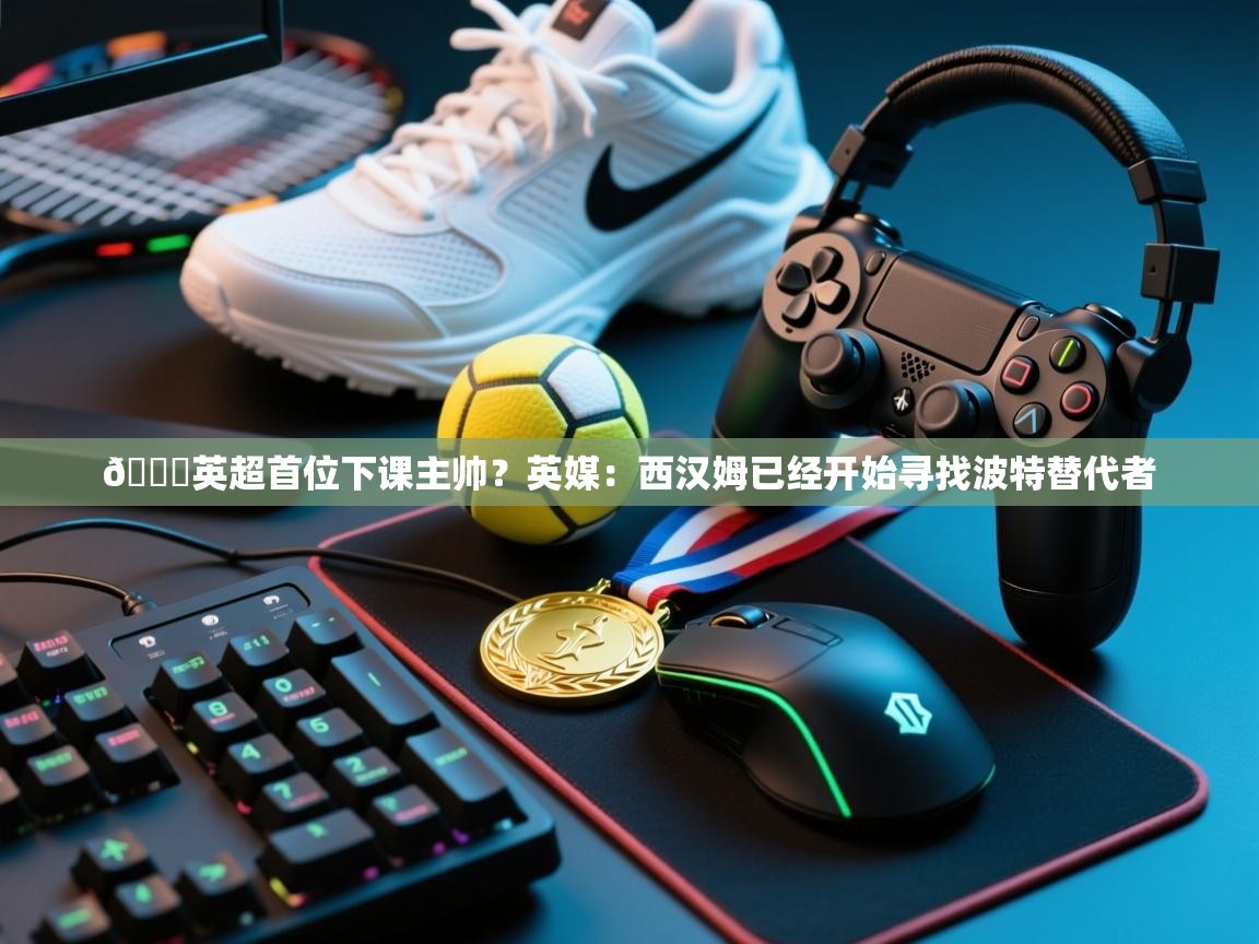 开云体育app登录入口-👀英超首位下课主帅？英媒：西汉姆已经开始寻找波特替代者  第3张