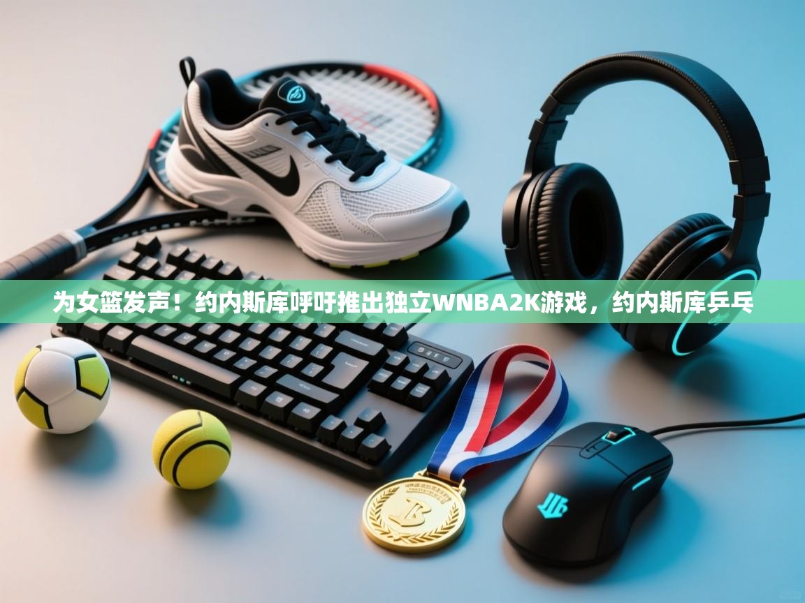 开云中国kaiyun·体育官方网站-为女篮发声！约内斯库呼吁推出独立WNBA2K游戏，约内斯库乒乓