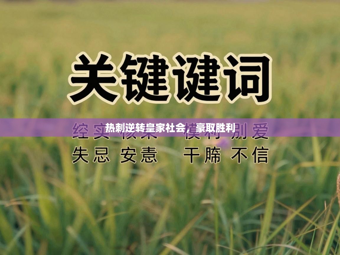 开云体育安装失败怎么办-热刺逆转皇家社会，豪取胜利  第3张