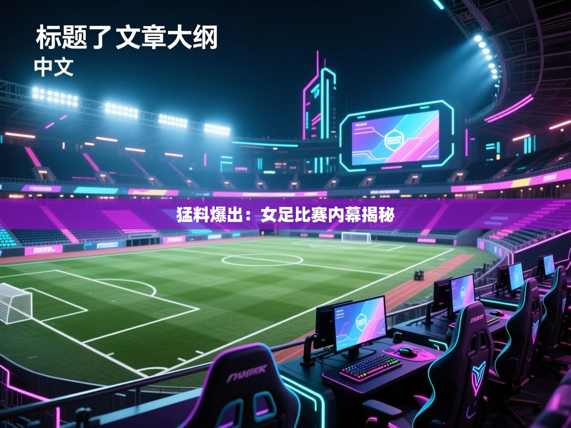 开云·体育app中国官方网站-猛料爆出:女足比赛内幕揭秘 第2张