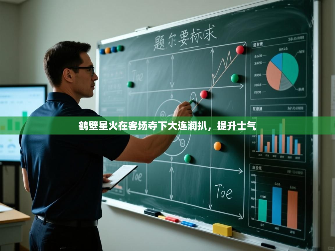 开云体育联赛专题页-鹤壁星火在客场夺下大连润扒，提升士气  第2张