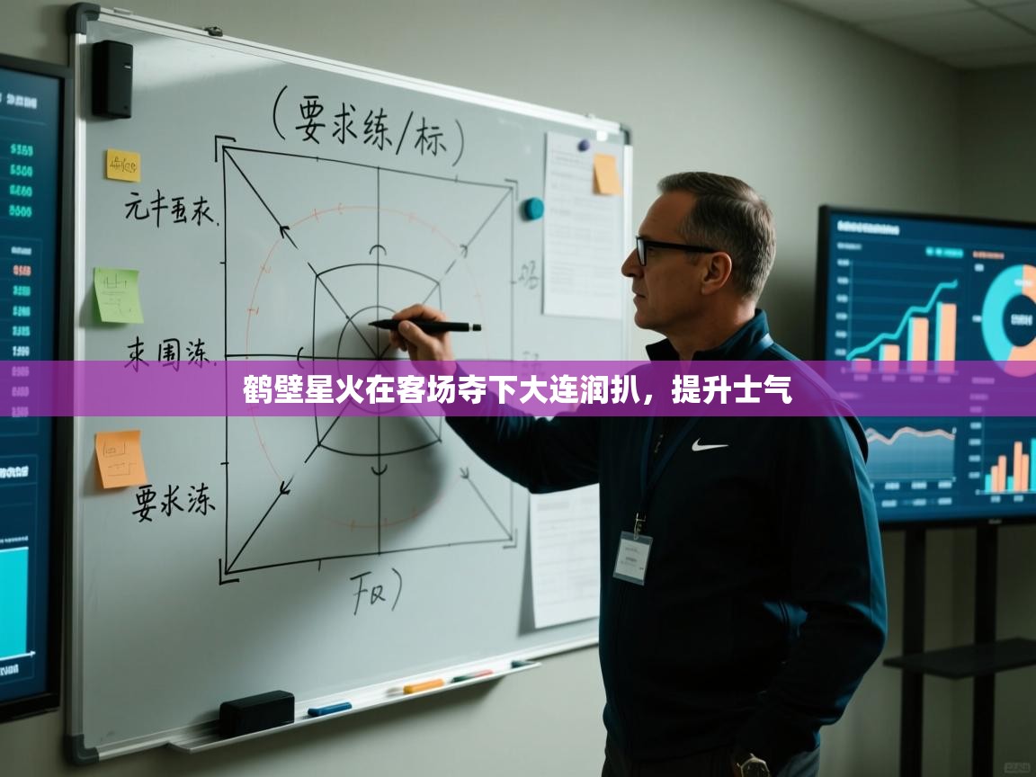 开云体育联赛专题页-鹤壁星火在客场夺下大连润扒，提升士气  第4张