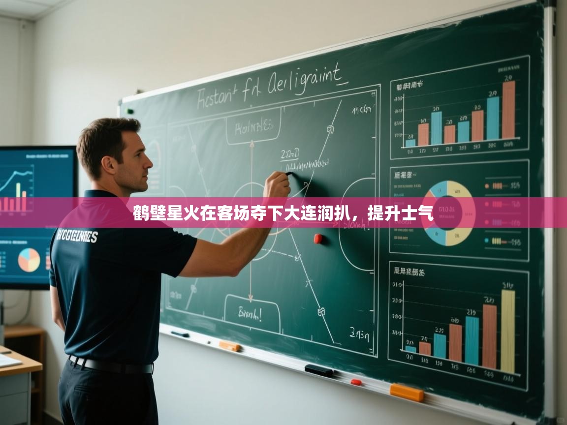 开云体育联赛专题页-鹤壁星火在客场夺下大连润扒，提升士气  第3张