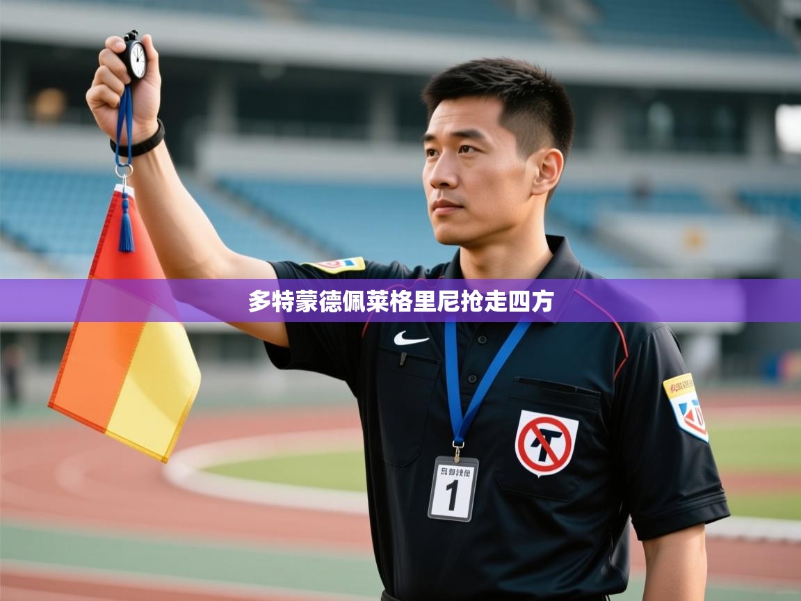 开云体育联赛专题页-多特蒙德佩莱格里尼抢走四方