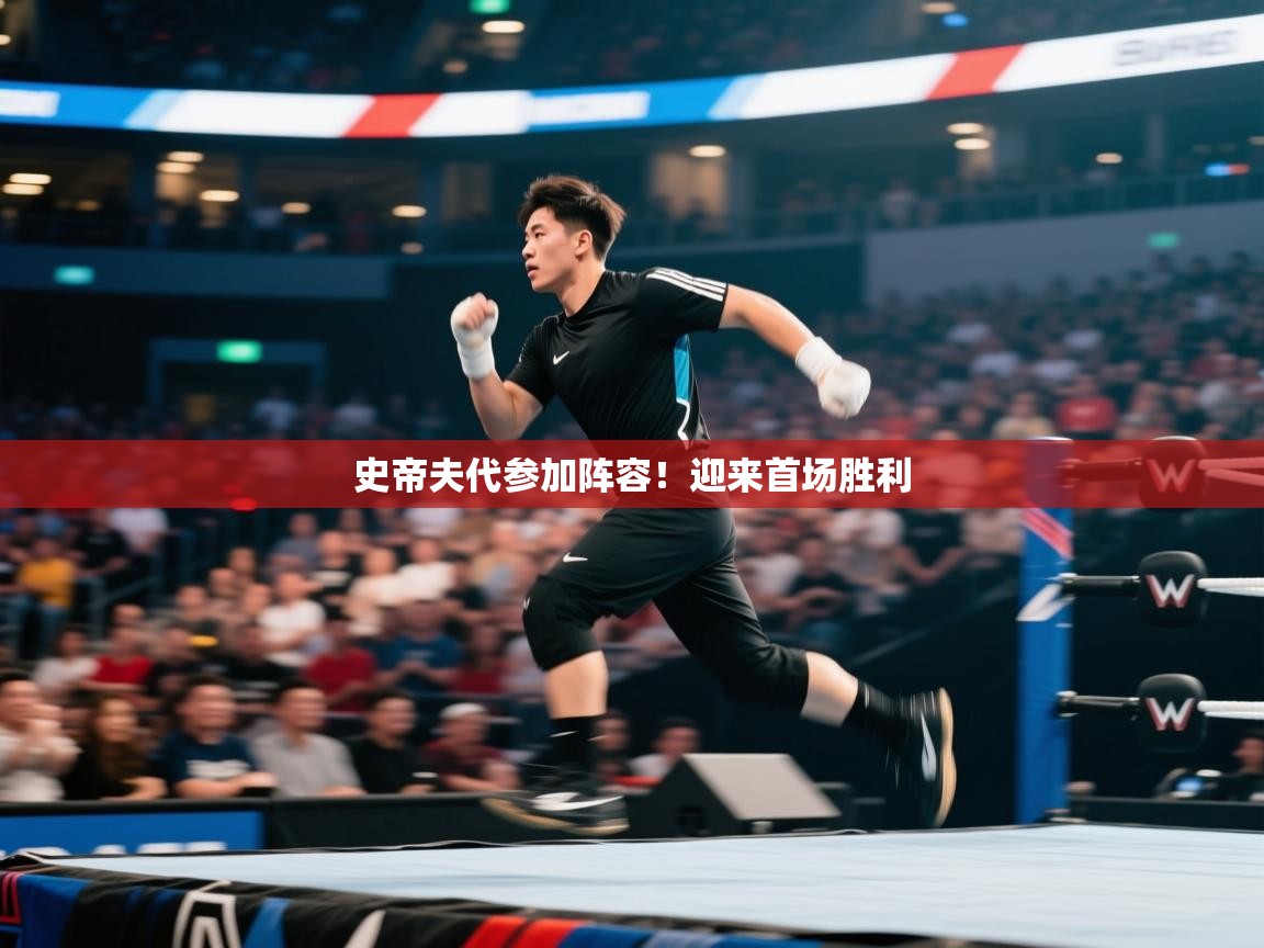 开云APP-史帝夫代参加阵容！迎来首场胜利