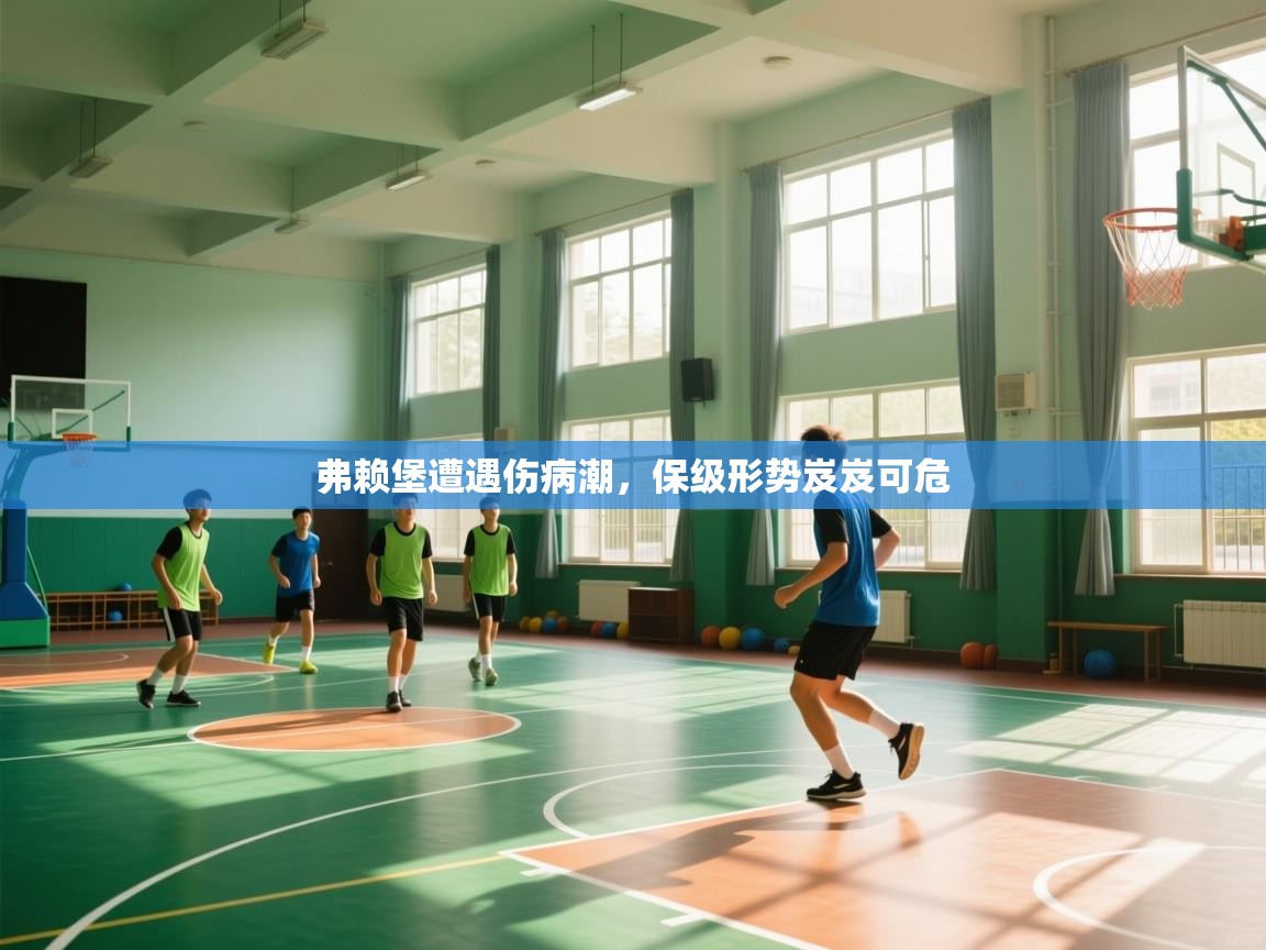 开运体育入口-弗赖堡遭遇伤病潮，保级形势岌岌可危