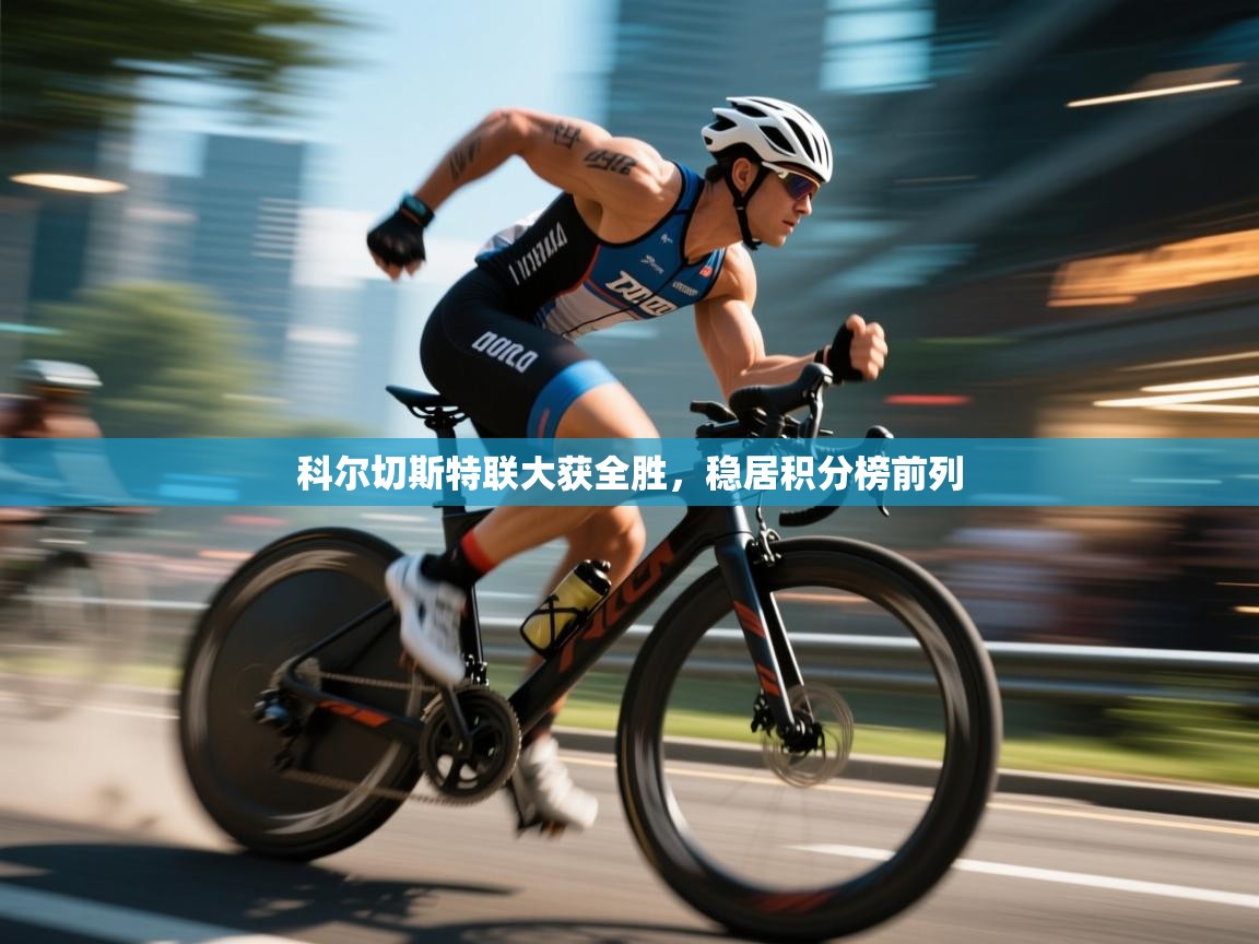 开云手机版-科尔切斯特联大获全胜，稳居积分榜前列  第3张