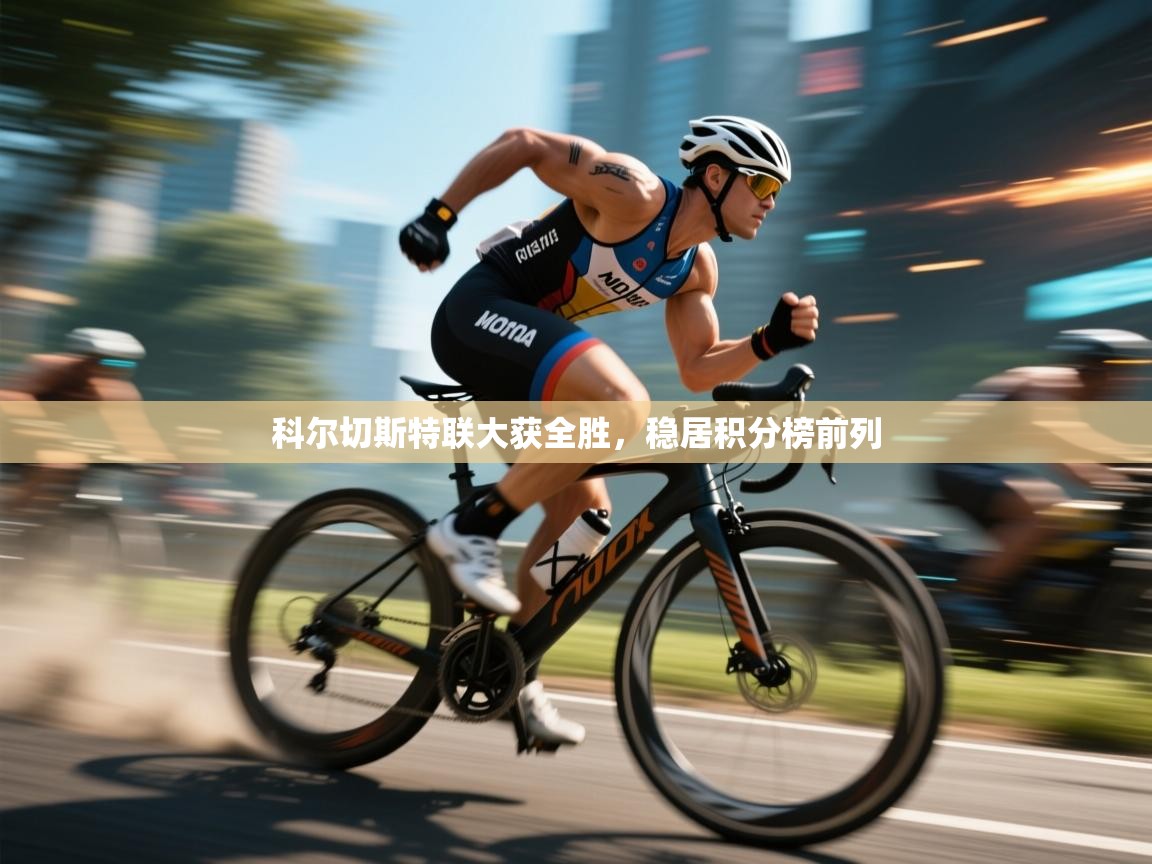 开云手机版-科尔切斯特联大获全胜，稳居积分榜前列  第4张