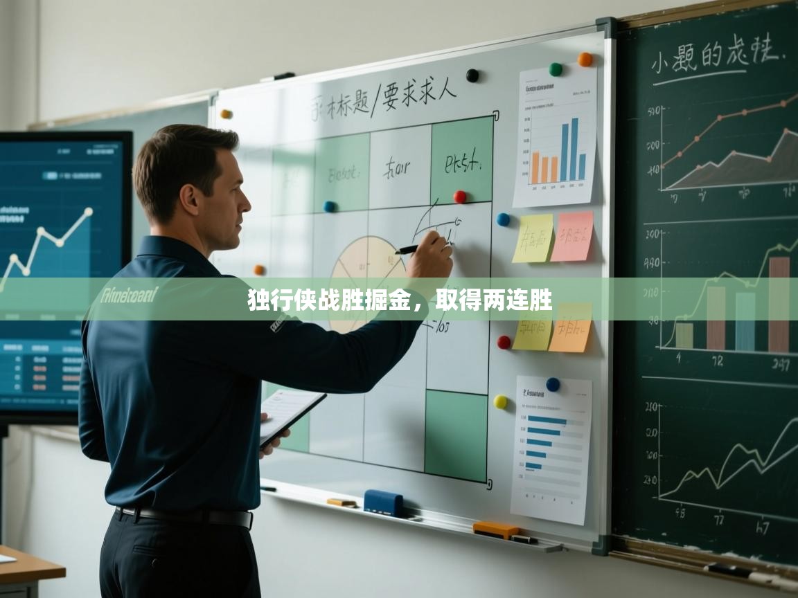 云开体育官网-独行侠战胜掘金，取得两连胜