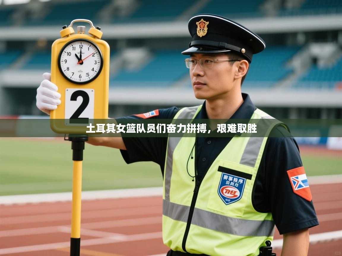 云开体育官网入口登录网页-土耳其女篮队员们奋力拼搏，艰难取胜  第3张