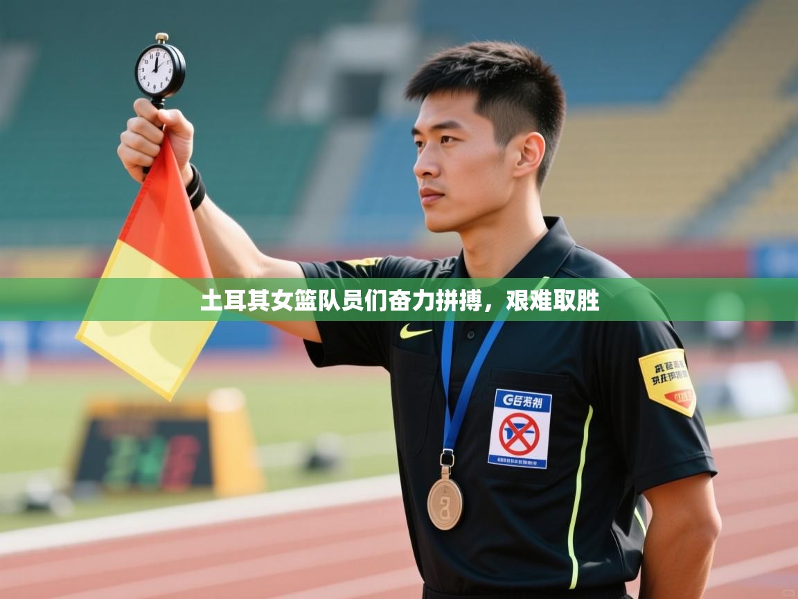 云开体育官网入口登录网页-土耳其女篮队员们奋力拼搏，艰难取胜  第4张