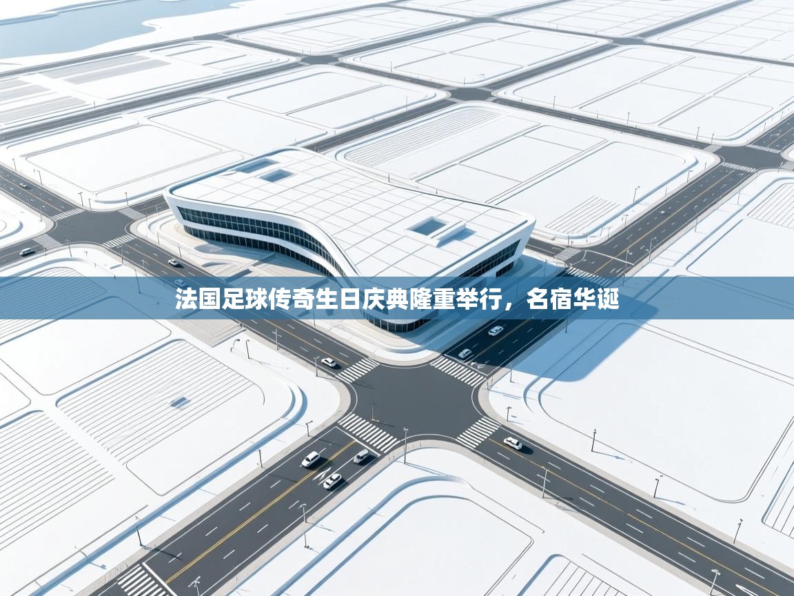 开云登录-法国足球传奇生日庆典隆重举行，名宿华诞  第3张