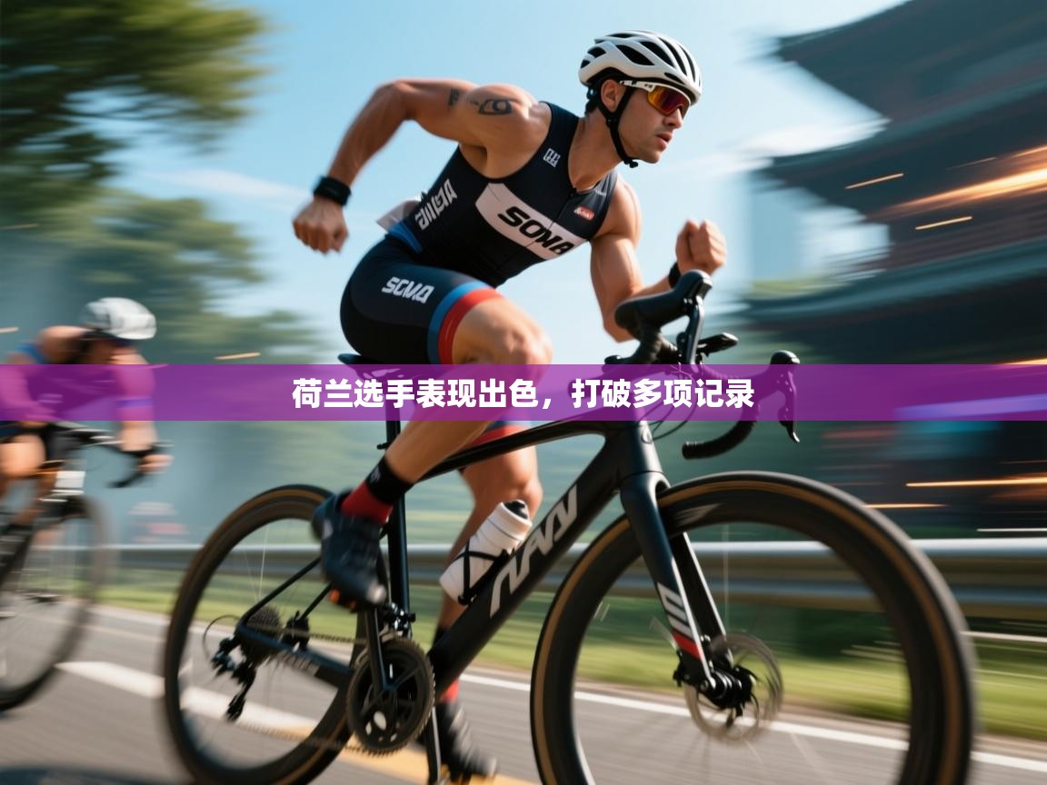 开云体育修改登录密码-荷兰选手表现出色，打破多项记录  第1张