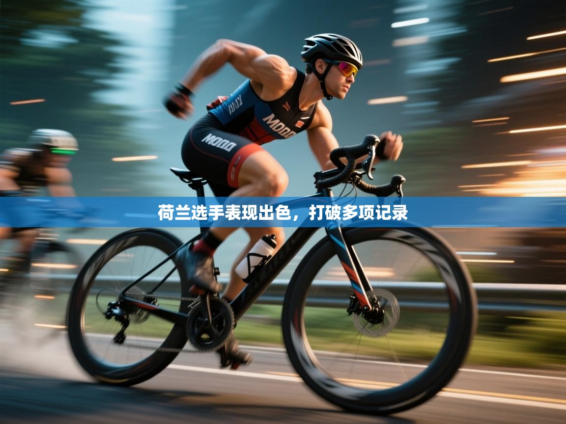 开云体育修改登录密码-荷兰选手表现出色，打破多项记录  第3张