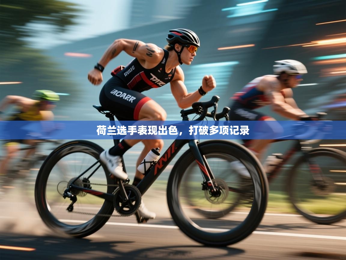 开云体育修改登录密码-荷兰选手表现出色，打破多项记录  第4张