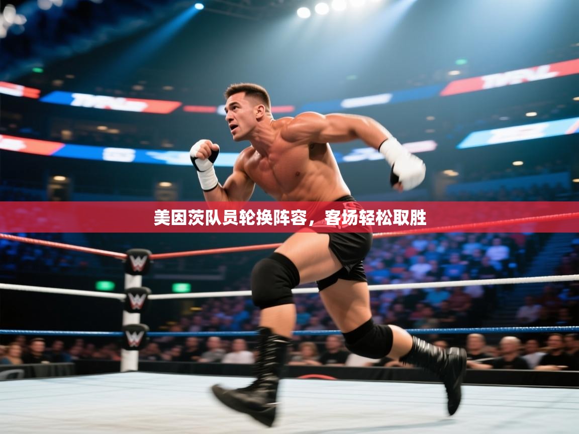 开云体育app在线-美因茨队员轮换阵容,客场轻松取胜 第1张